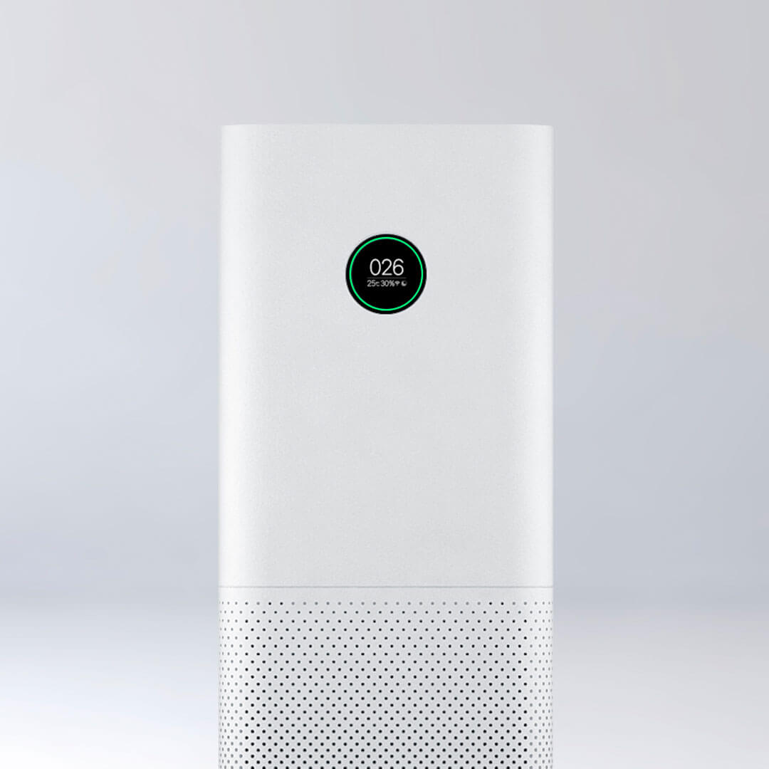 HUAWEI Mate 30 Pro 双4000万徕卡电影四...
